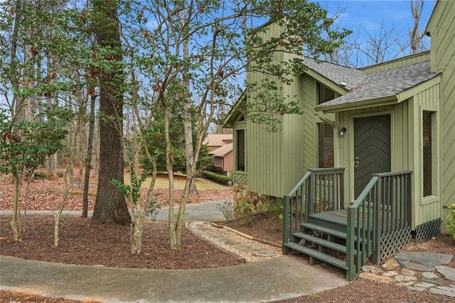 1505 Kincaid Road, Marietta, GA 30066