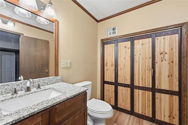 1505 Kincaid Road, Marietta, GA 30066