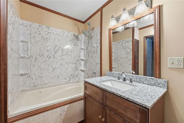 1505 Kincaid Road, Marietta, GA 30066