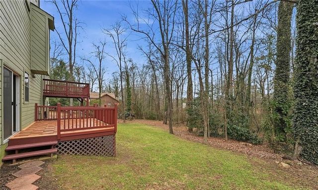 1505 Kincaid Road, Marietta, GA 30066