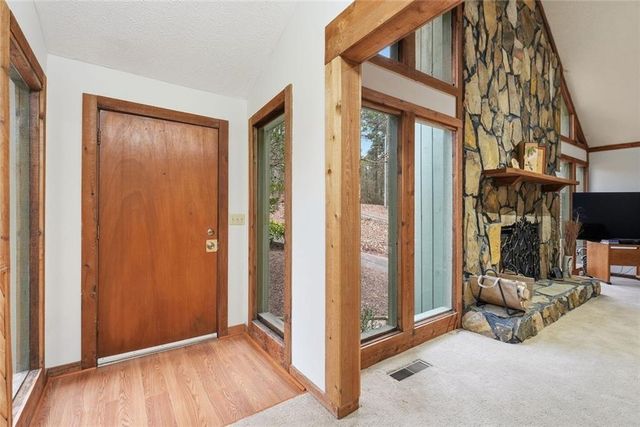 1505 Kincaid Road, Marietta, GA 30066