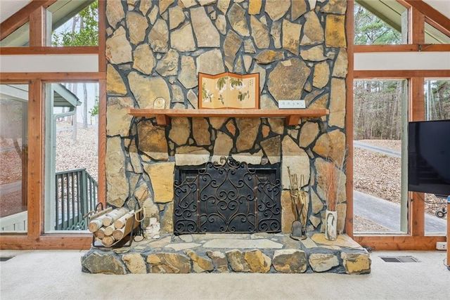 1505 Kincaid Road, Marietta, GA 30066