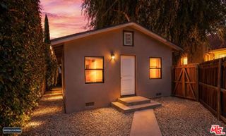 1741 N Avenue 46, Los Angeles, CA 90041
