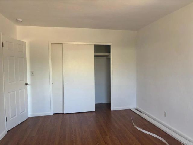 735 Belvia Ln, Chula Vista, CA 91911