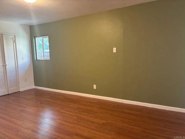 735 Belvia Ln, Chula Vista, CA 91911