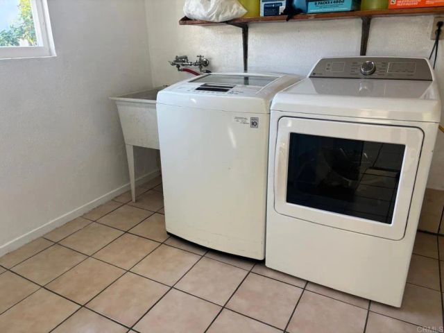 735 Belvia Ln, Chula Vista, CA 91911