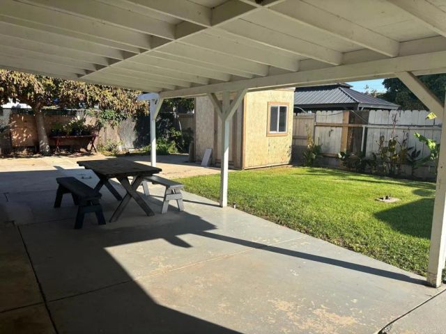 735 Belvia Ln, Chula Vista, CA 91911