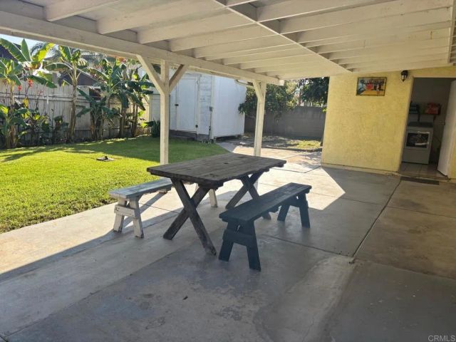 735 Belvia Ln, Chula Vista, CA 91911