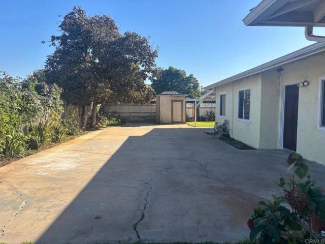 735 Belvia Ln, Chula Vista, CA 91911