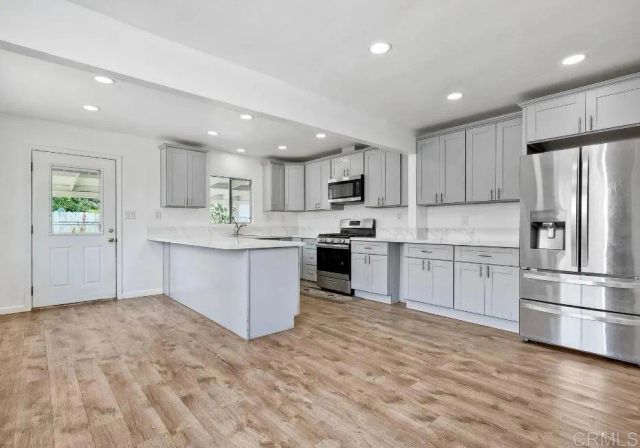 735 Belvia Ln, Chula Vista, CA 91911