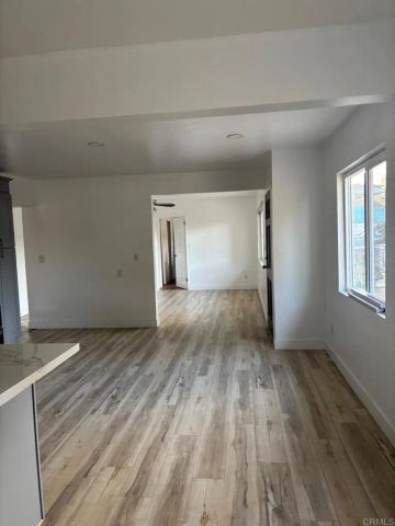 735 Belvia Ln, Chula Vista, CA 91911