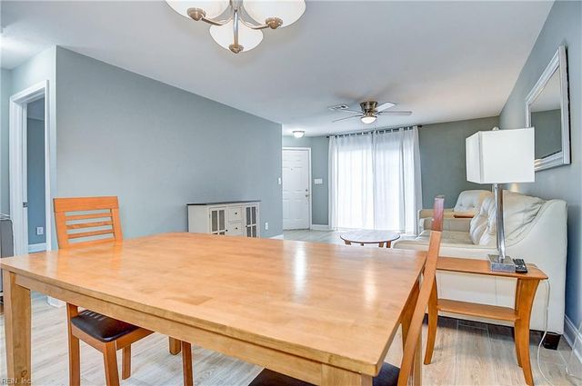 3861 Lasalle Dr Apt 102, Virginia Beach, VA 23453