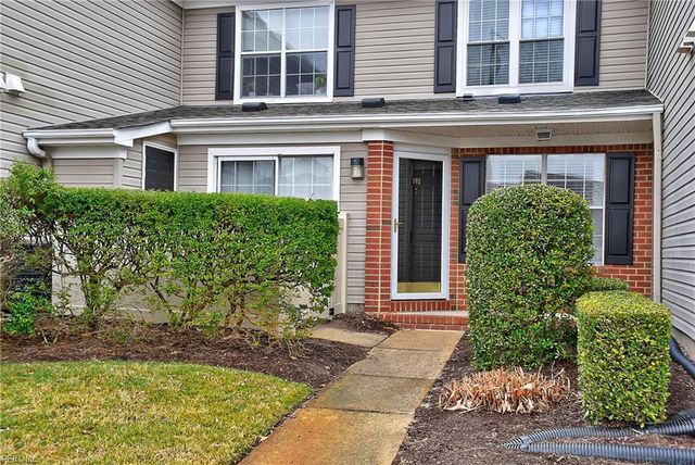 3861 Lasalle Dr Apt 102, Virginia Beach, VA 23453