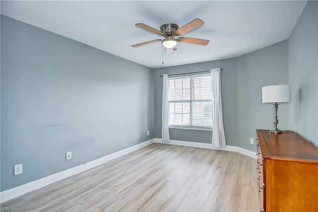 3861 Lasalle Dr Apt 102, Virginia Beach, VA 23453