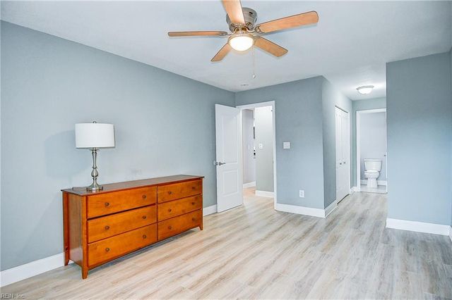 3861 Lasalle Dr Apt 102, Virginia Beach, VA 23453