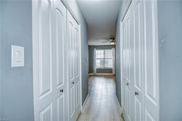 3861 Lasalle Dr Apt 102, Virginia Beach, VA 23453