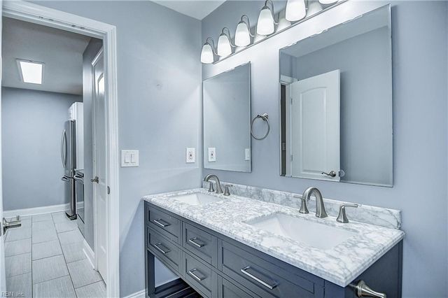 3861 Lasalle Dr Apt 102, Virginia Beach, VA 23453