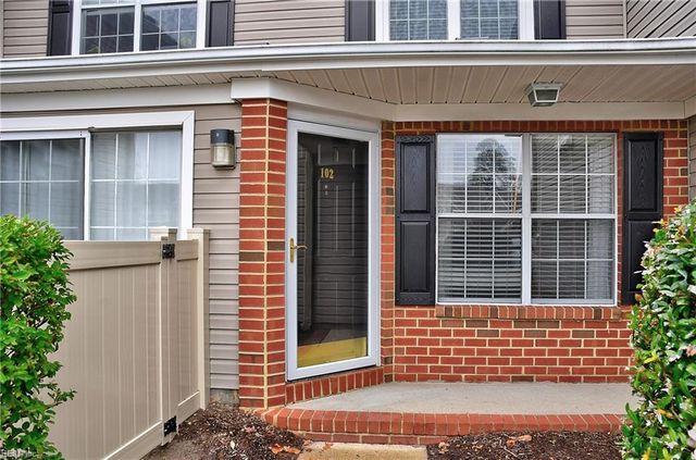 3861 Lasalle Dr Apt 102, Virginia Beach, VA 23453
