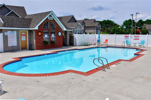 3861 Lasalle Dr Apt 102, Virginia Beach, VA 23453
