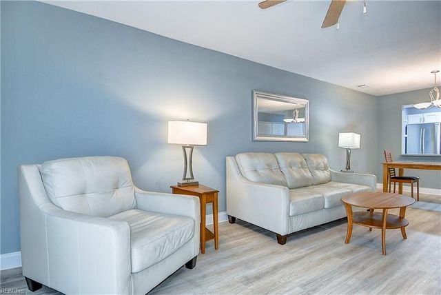 3861 Lasalle Dr Apt 102, Virginia Beach, VA 23453