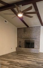 725 Melinda Drive, Mesquite, TX 75149