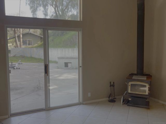 32906 Rincon Rancho Rd, Pauma Valley, CA 92061