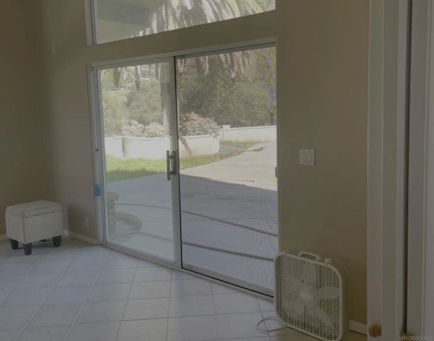 32906 Rincon Rancho Rd, Pauma Valley, CA 92061