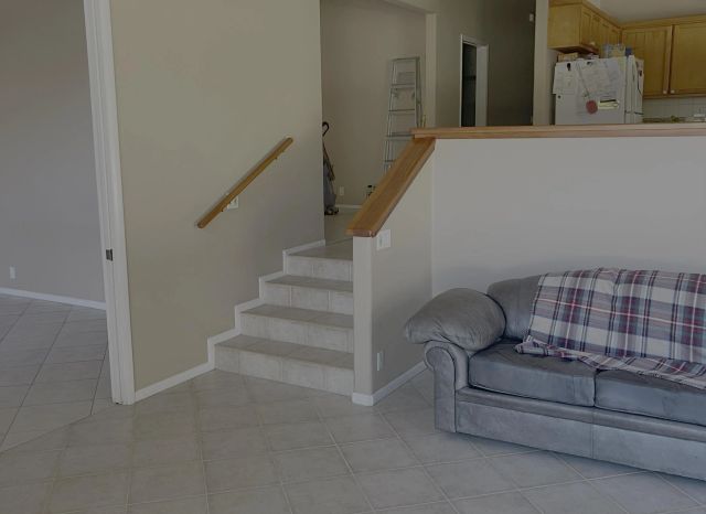 32906 Rincon Rancho Rd, Pauma Valley, CA 92061