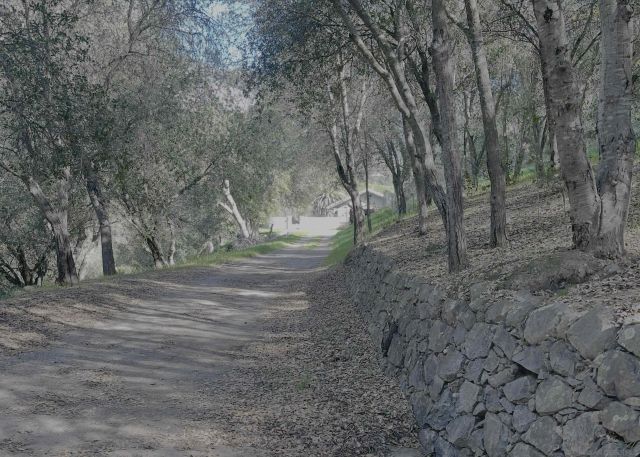 32906 Rincon Rancho Rd, Pauma Valley, CA 92061