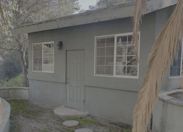 32906 Rincon Rancho Rd, Pauma Valley, CA 92061