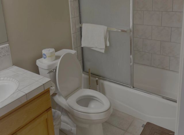 32906 Rincon Rancho Rd, Pauma Valley, CA 92061