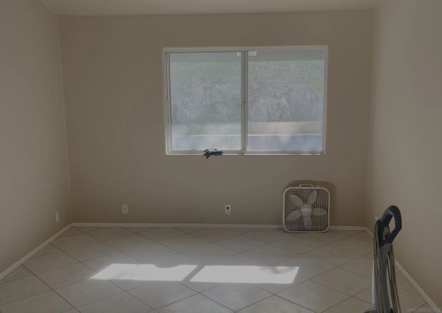 32906 Rincon Rancho Rd, Pauma Valley, CA 92061