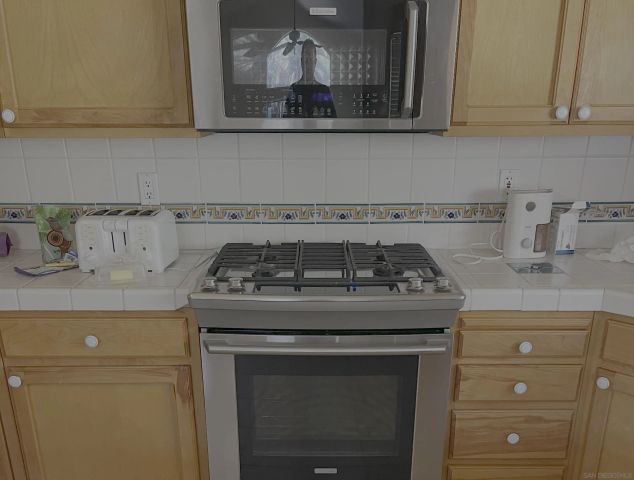 32906 Rincon Rancho Rd, Pauma Valley, CA 92061