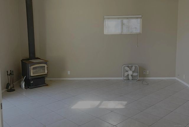 32906 Rincon Rancho Rd, Pauma Valley, CA 92061