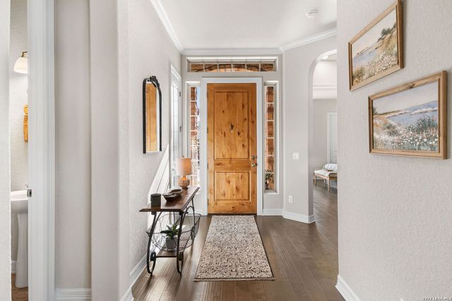 150 Cinnamon Creek, Boerne, TX 78006