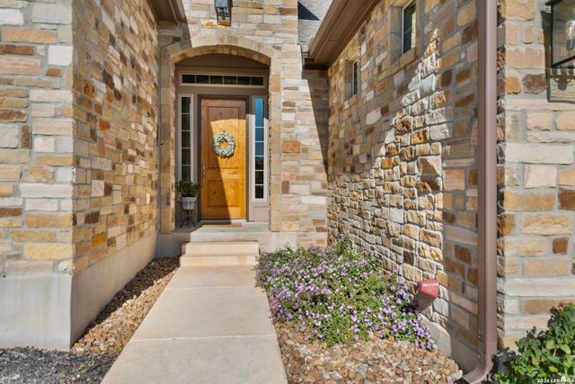 150 Cinnamon Creek, Boerne, TX 78006