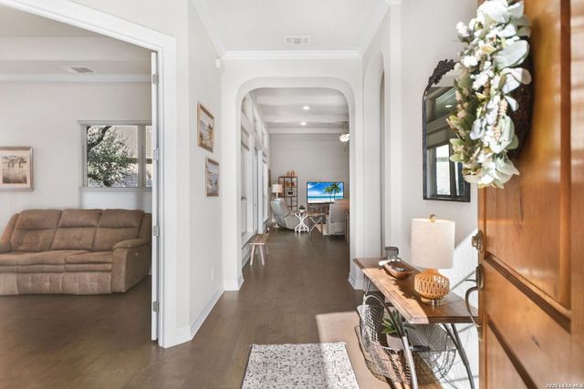 150 Cinnamon Creek, Boerne, TX 78006