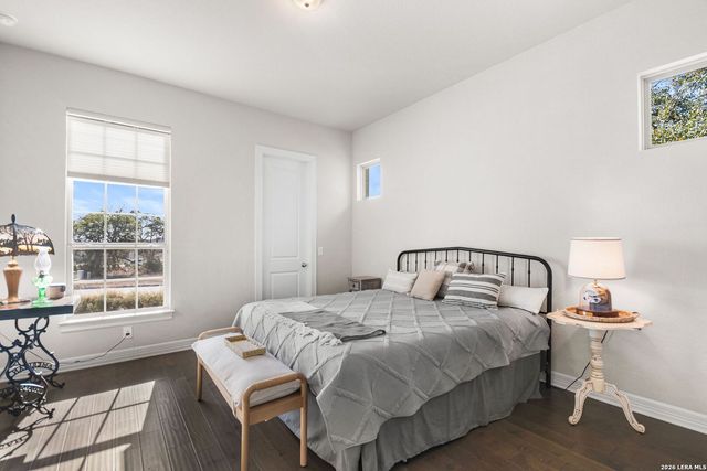 150 Cinnamon Creek, Boerne, TX 78006