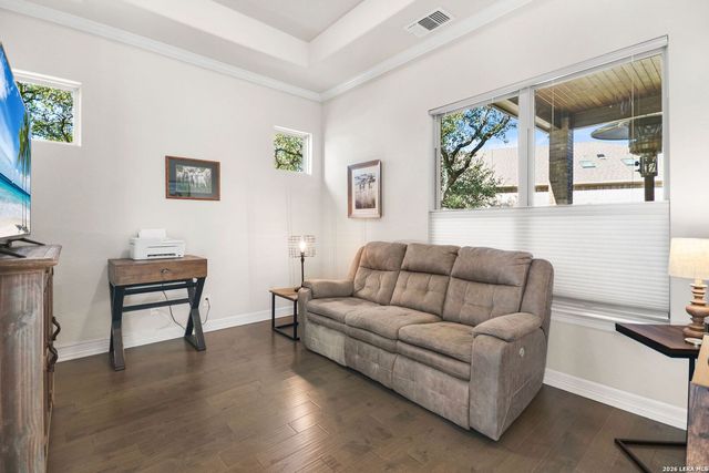 150 Cinnamon Creek, Boerne, TX 78006