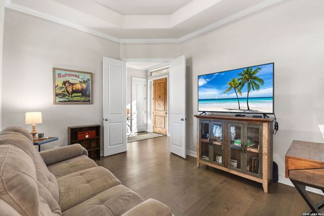 150 Cinnamon Creek, Boerne, TX 78006