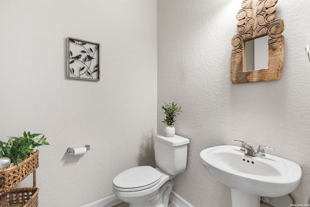 150 Cinnamon Creek, Boerne, TX 78006