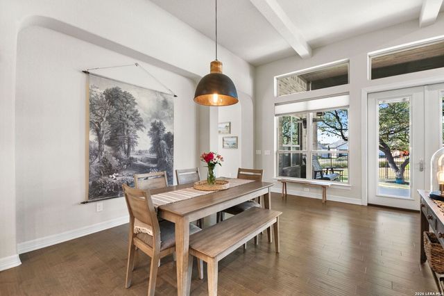 150 Cinnamon Creek, Boerne, TX 78006