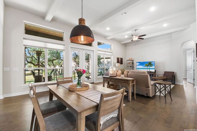 150 Cinnamon Creek, Boerne, TX 78006