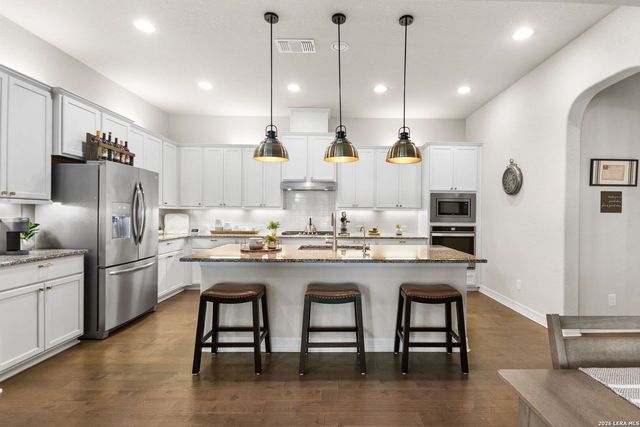 150 Cinnamon Creek, Boerne, TX 78006