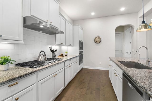 150 Cinnamon Creek, Boerne, TX 78006