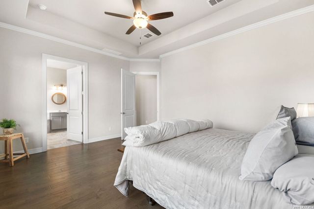 150 Cinnamon Creek, Boerne, TX 78006