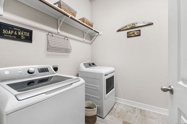 150 Cinnamon Creek, Boerne, TX 78006