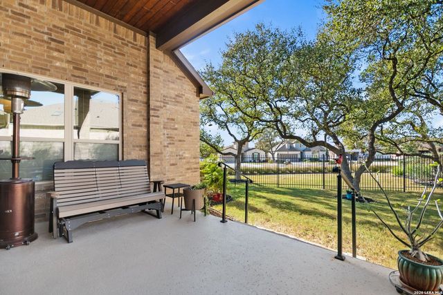 150 Cinnamon Creek, Boerne, TX 78006