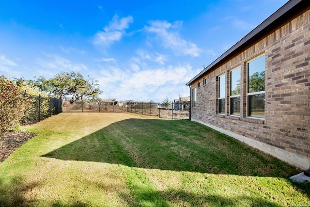 150 Cinnamon Creek, Boerne, TX 78006