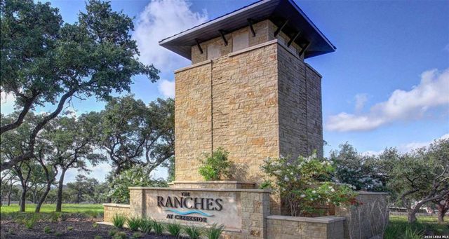 150 Cinnamon Creek, Boerne, TX 78006